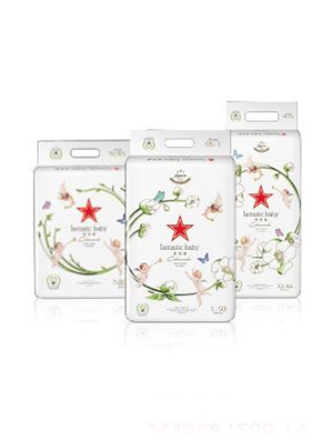 �挚��С��ʹϵ�м���ѝNB