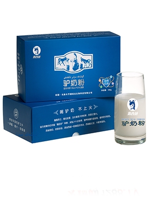 Դ�����H�̷�320�˶Y��