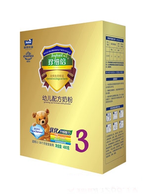 �{�@�냺�䷽ţ�̷�1��900��