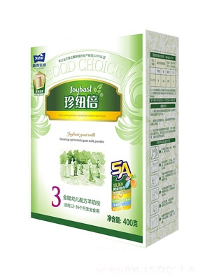 ��~�����x�냺�䷽���̷�1��800��