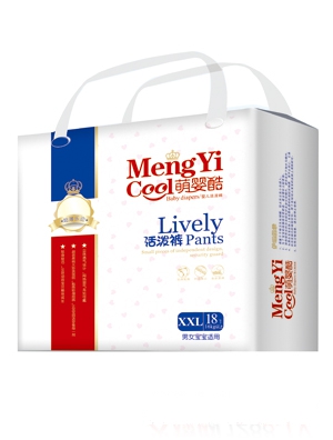 �ȋ��ѝXXL18Ƭ