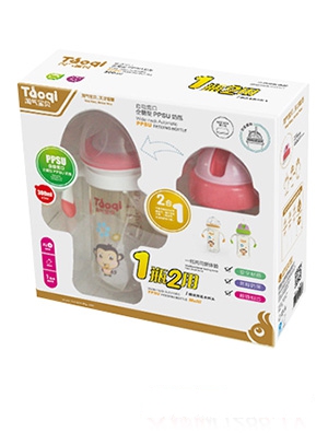 �Ԛ⌚ؐ���Z��PPSU��ƿ