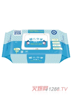 ��(��i)���z0��С���漈��ƬS�a