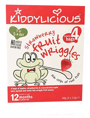 ֮ͯζˮ���l�O��ζ��(c��)��