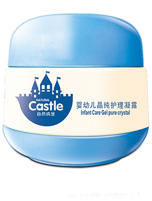 ��Ȼ�Ǳ����׃������o����¶