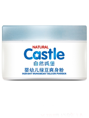 ��Ȼ�Ǳ����׃��G��ˬ����