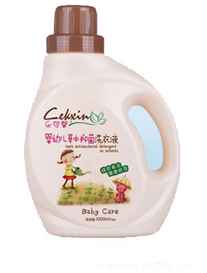 ��(l��)��ܰϴ��Һ