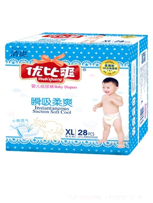 ��(y��u)��ˬ�������Q�z����M36Ƭ