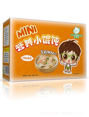 ���I�B(y��ng)С�Q��i���߲�+�u���㹽