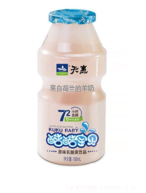 ��ݿ�ጚؐ�������