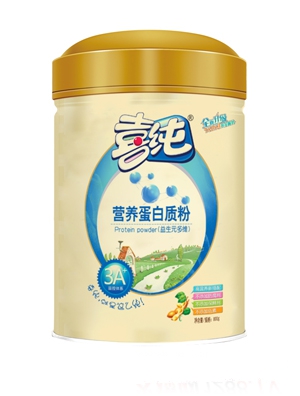 ϲ������Ԫ��S�I�B�����|��