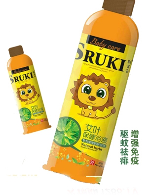 ˹ܽ�������~����ԡҺ