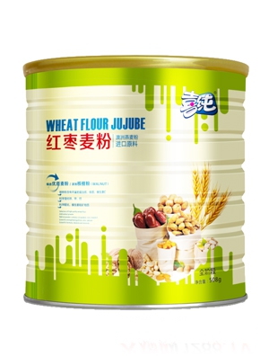 ϲ���t������