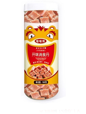 ������ɽ�ϵ��͸�����Ϲ�ɽ髰�