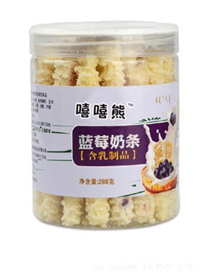 �����ܲ�ݮ�̗l