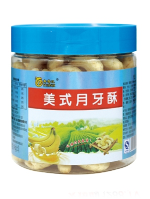 ���\ӛ�㽶��ʽ������