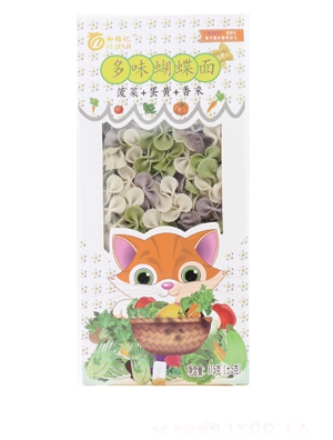 ���\ӛ����+���S+���׺�����