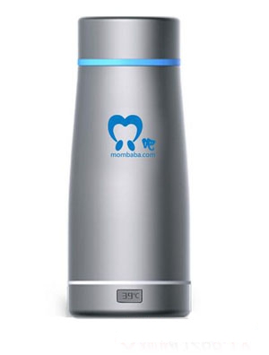 ؐ�ɽ��ر��ر����_(d��)��õ���