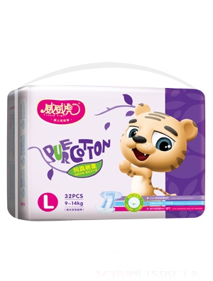 ����������d�Ἀ��ѝL�a32Ƭ