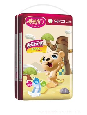 ������˲���o�n����ѝL�a56Ƭ