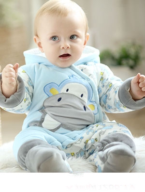 ���M(m��n)����ͯ���2016�ﶬ��Ʒ