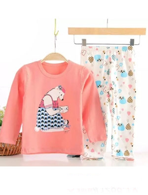 ��~؈�{(l��n)ɫ�����R���A�I(l��ng)�׃�(n��i)��