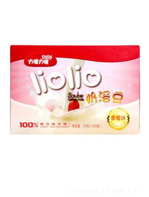 ��Ŷ��Ŷ��ݮζ���ܶ�