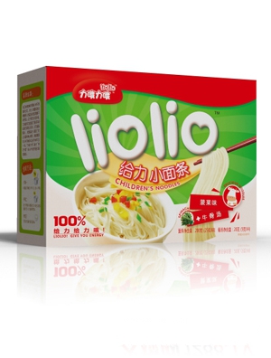 ��Ŷ��Ŷ�o��С��lԭζ �Q��