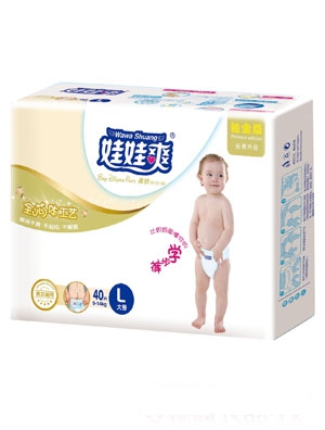 ����ˬ�W��ѝXXL