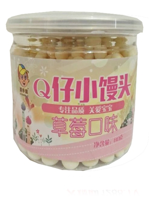 �똷��Q��С�z�^��ݮζ