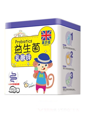 Ӣؐ�������}�����������\���F 