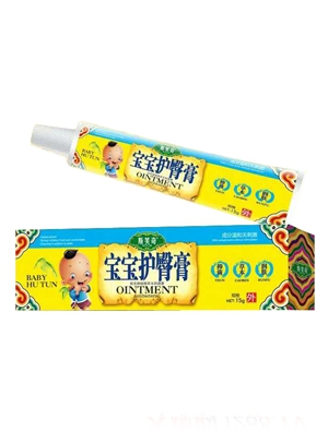 ˹ܽ��냺�ϲ���