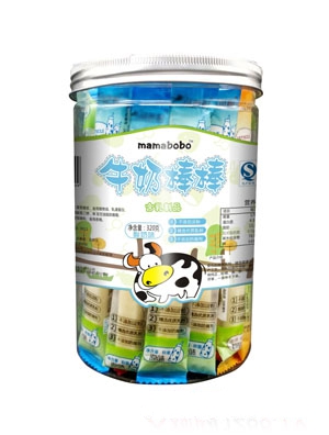 mamaboboţ�̰���