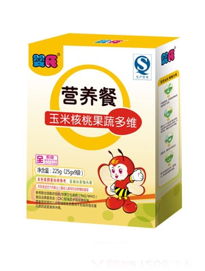 ���������~��S�I�B��