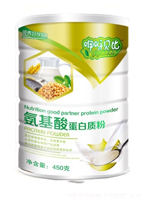 ��ѽؐ�Ȱ����ᵰ���|��