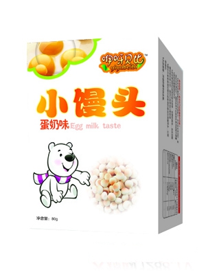 ����ѽؐ����ζС�z�^