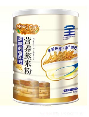 ��ѽؐ�Ȼ�ɽ޲���䷽���׷�ȫ��