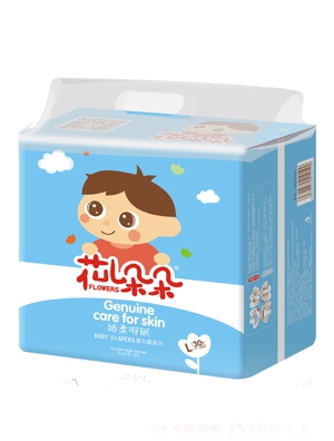 �������냺����ƬL�a30Ƭ