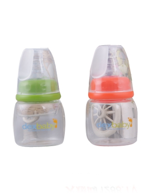 Dexbaby������֭��ƿ