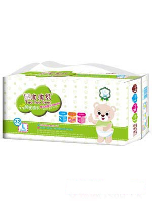 ����������ѝL26Ƭ