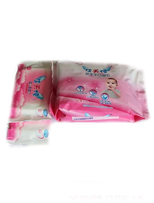 ����ʹ�냺ϴ��Һ1kg��3ƿ�b��