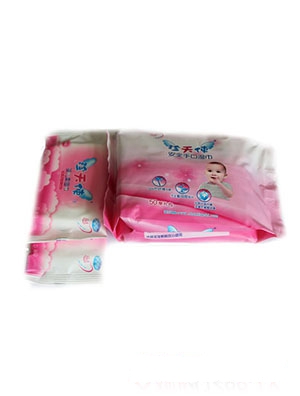 ����ʹ�냺���80