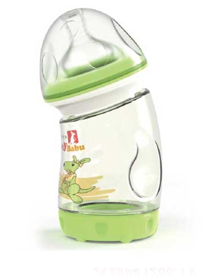 С����Ͳ����Z��PPSU�Ԅӌ�����ƿ