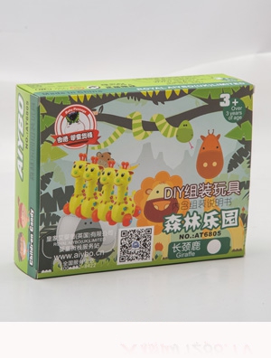 DIY�M�b���