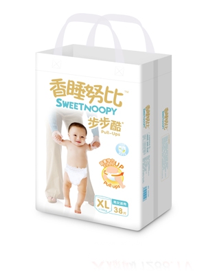 ��˯Ŭ�Ȳ�����XL�a38Ƭ