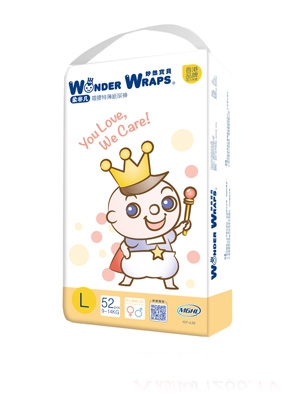 ��Ȼ��ؐ��Ƿ��h���ر�����ѝL�a18Ƭ