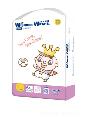 ��Ȼ��ؐ��Ƿ��ر�����ƬL�a28Ƭ