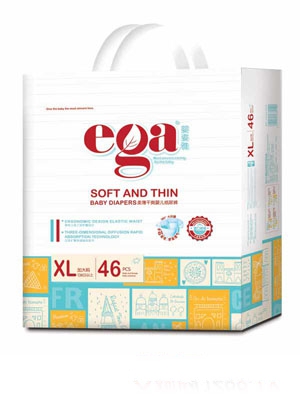 �������ᱡ��ˬ�냺����ѝ���S70Ƭ���t��