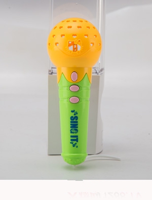 ʮ�����������L(f��ng)