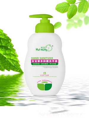 ���ȋ냺����ϴ�l��ԡ¶